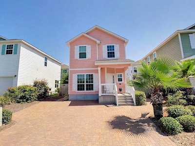 54 W Westshore Place Inlet Beach, FL 32461
