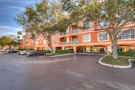 5000 Culbreath Key WAY #8101 Tampa, FL 33611