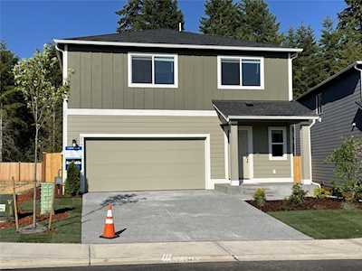 30093 220th Ave SE #67 Covington, WA 98010