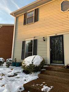 516 Brentwood Pt Brentwood, TN 37027