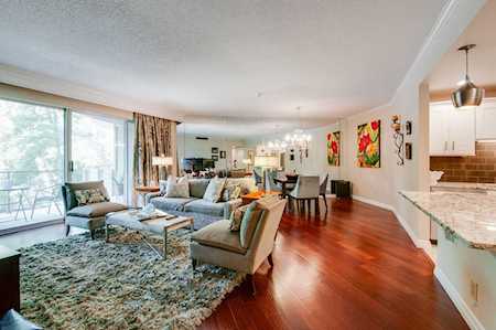 4215 Harding Pike #208 Nashville, TN 37205