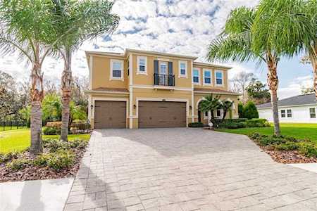 17814 Newcastle Field Dr Lutz, FL 33559