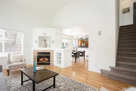 10501 Taylor Ave Firestone, CO 80504