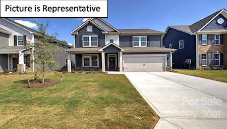 9792 White Chapel Dr NW Concord, NC 28027