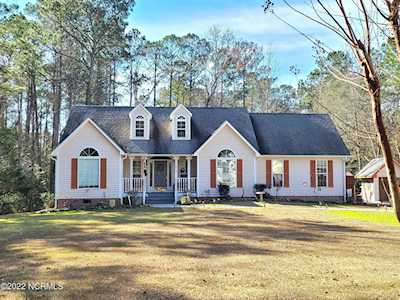 419 Riverside Lane Stella, NC 28582