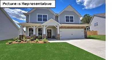 9787 White Chapel Dr NW Concord, NC 28027