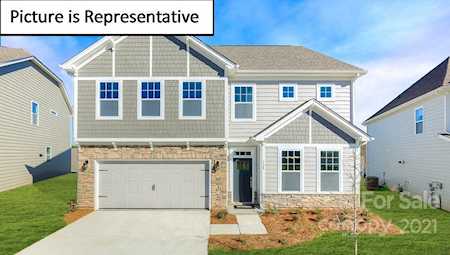 9719 White Chapel Dr NW Concord, NC 28027