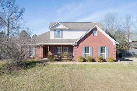 484 Alexa Dr Oxford, MS 38655