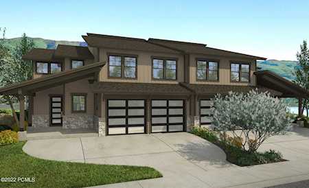 974 W Vissen Way Heber City, UT 84032