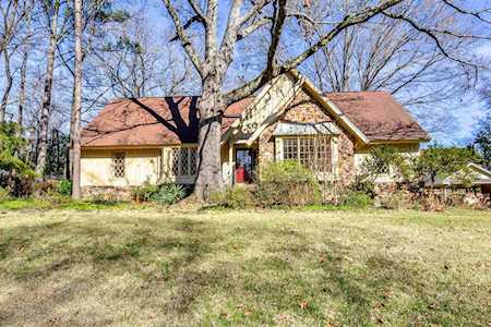 2308 Thornwood Ln Memphis, TN 38119