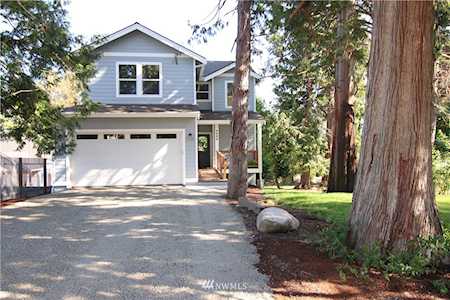 4484 Moresby Way Ferndale, WA 98248