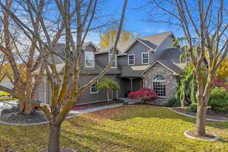12309 W Edna Dr Boise, ID 83713