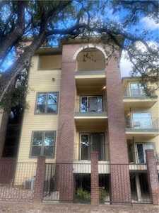 914 W 26th ST #108 Austin, TX 78705