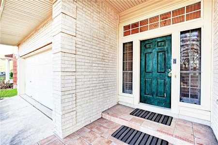 12409 Zeller LN Austin, TX 78753