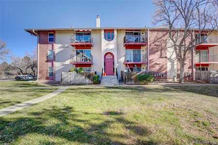 12154 Melody Dr #203 Westminster, CO 80234