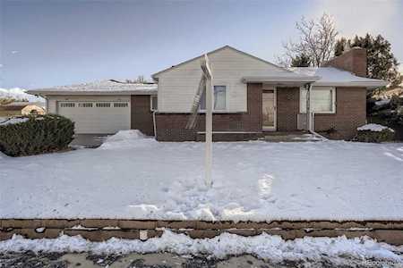 2600 W 56th Ave Denver, CO 80221