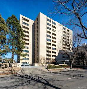800 N Pearl St #704 Denver, CO 80203