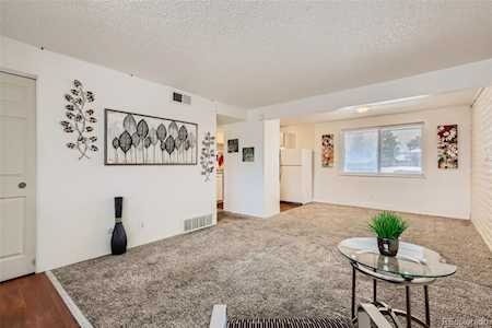 1723 Robb St #55 Lakewood, CO 80215
