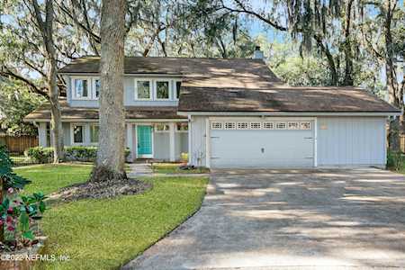 3508 Sloop Pl Jacksonville, FL 32216