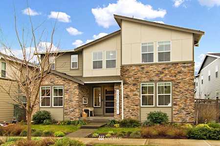 32810 Glacier Basin Ln Black Diamond, WA 98010