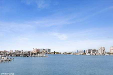 200 Skiff POINT #301 Clearwater, FL 33767