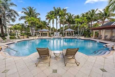 224 Murcia Drive #104 Jupiter, FL 33458