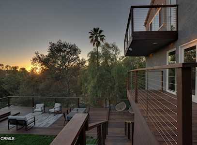 5000 Eaton St Los Angeles, CA 90042