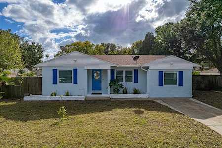 411 San Salvador Dr Dunedin, FL 34698