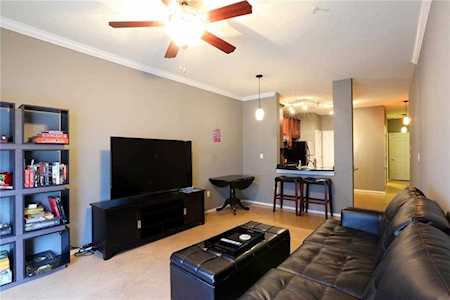910 W 25th ST #510 Austin, TX 78705