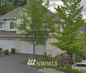 6745 SE Cougar Mountain Way Bellevue, WA 98006