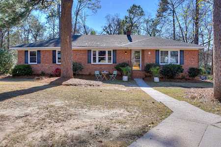 7 Georgann Lane Aiken, SC 29803