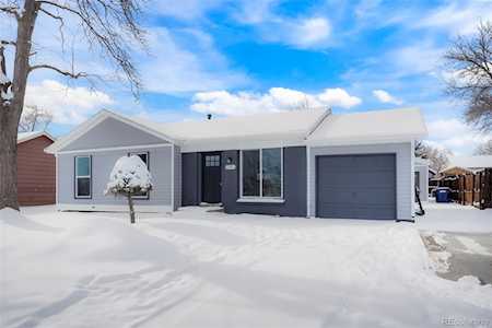 13311 Sheridan Blvd Broomfield, CO 80020