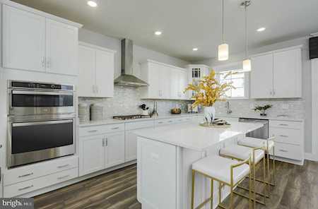58 Garden Meadow Place Gaithersburg, MD 20878