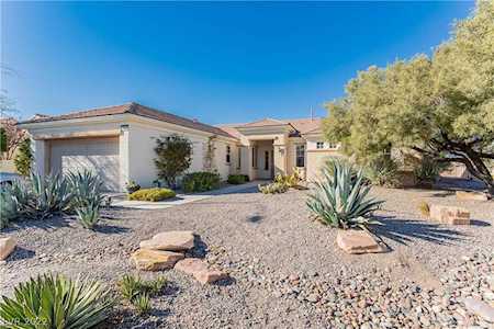 3000 Sumter Valley Circle Henderson, NV 89052
