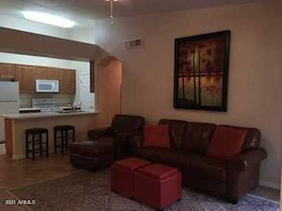 10136 E Southern Avenue #2063 Mesa, AZ 85209