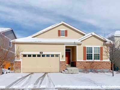 3024 Walnut Grove Way Frederick, CO 80516