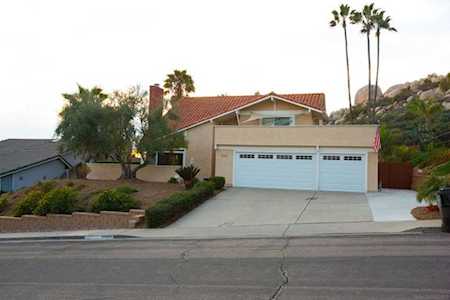 12942 Abra Dr San Diego, CA 92128