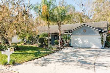 10130 Hawks Hollow Rd Jacksonville, FL 32257