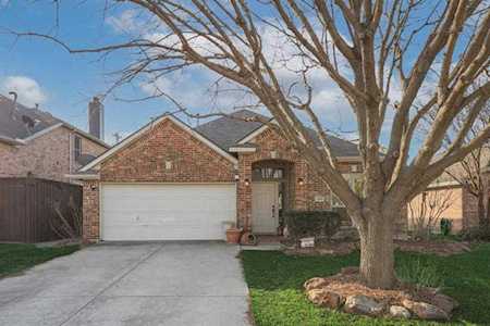 1369 Tree Top Drive Frisco, TX 75033