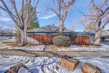5948 S Willow Way Greenwood Village, CO 80111