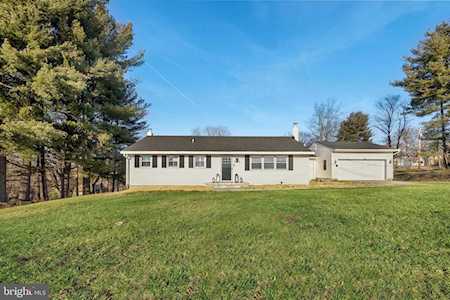 19842 Gore Mill Rd Freeland, MD 21053