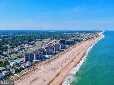 708 Brandywine House Rd Bethany Beach, DE 19930