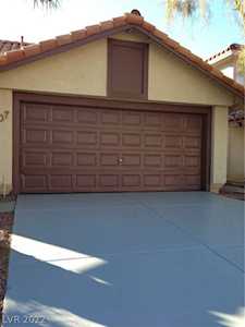 307 Cavalla St Henderson, NV 89074
