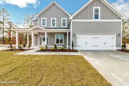 000 Southwest Plantation Drive Jacksonville, NC 28540