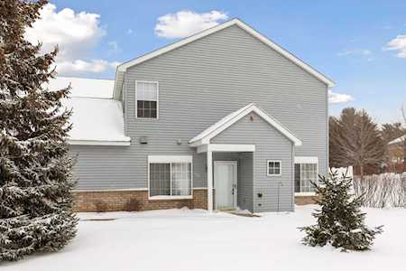 1111 Timber Way Stillwater, MN 55082