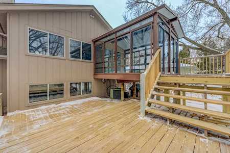 3143 37th Avenue S Minneapolis, MN 55406