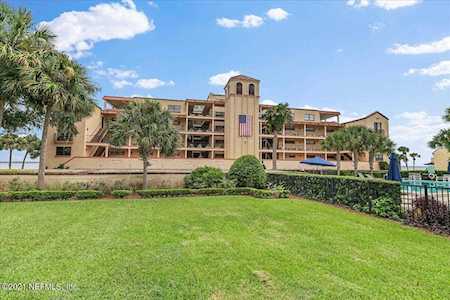 2199 Astor St Orange Park, FL 32073