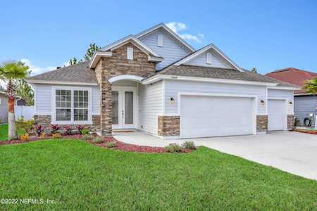 78635 Goldfinch Ln Yulee, FL 32097