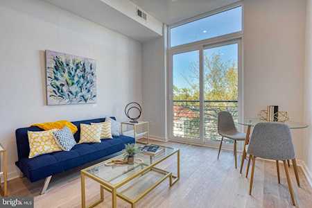 7700 Georgia Ave #205 Washington, DC 20012