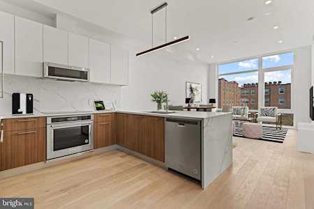 7700 Georgia Ave #403 Washington, DC 20012